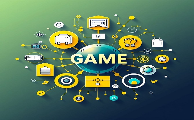 北京市优游ub8音乐音效有限公司