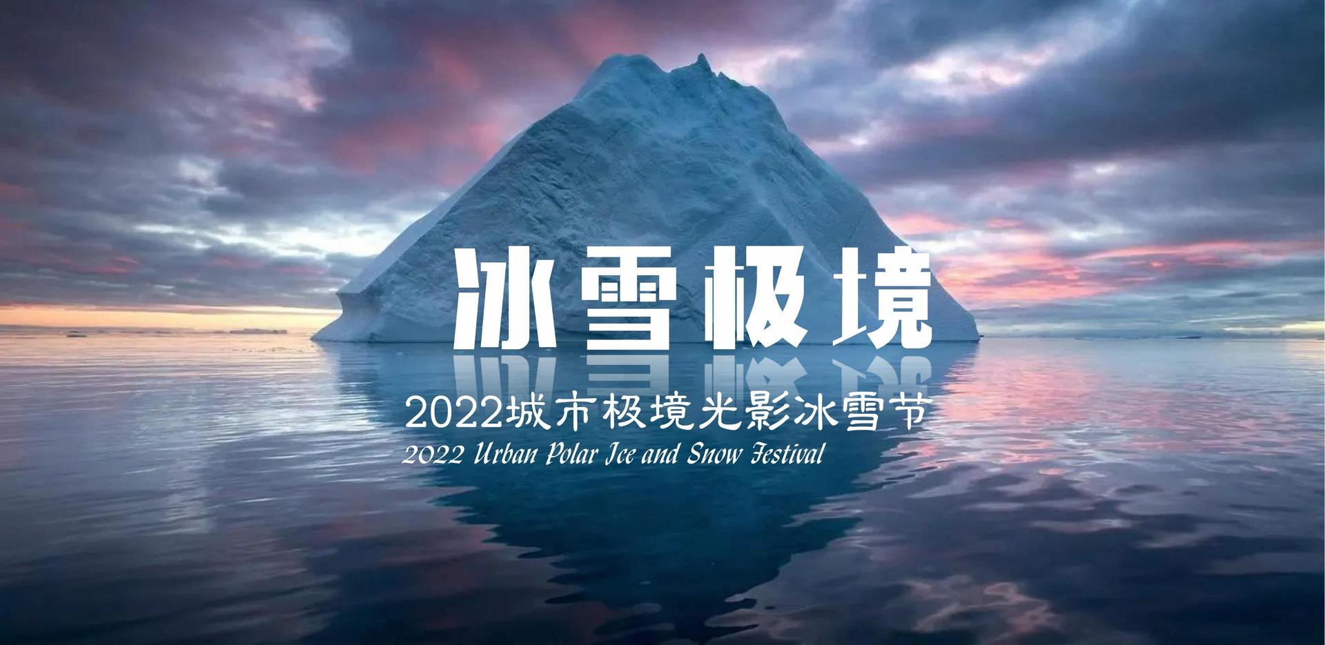 未来新元影视持续拓展跨界合作版图
