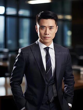 时革白 音效设计与音乐总监